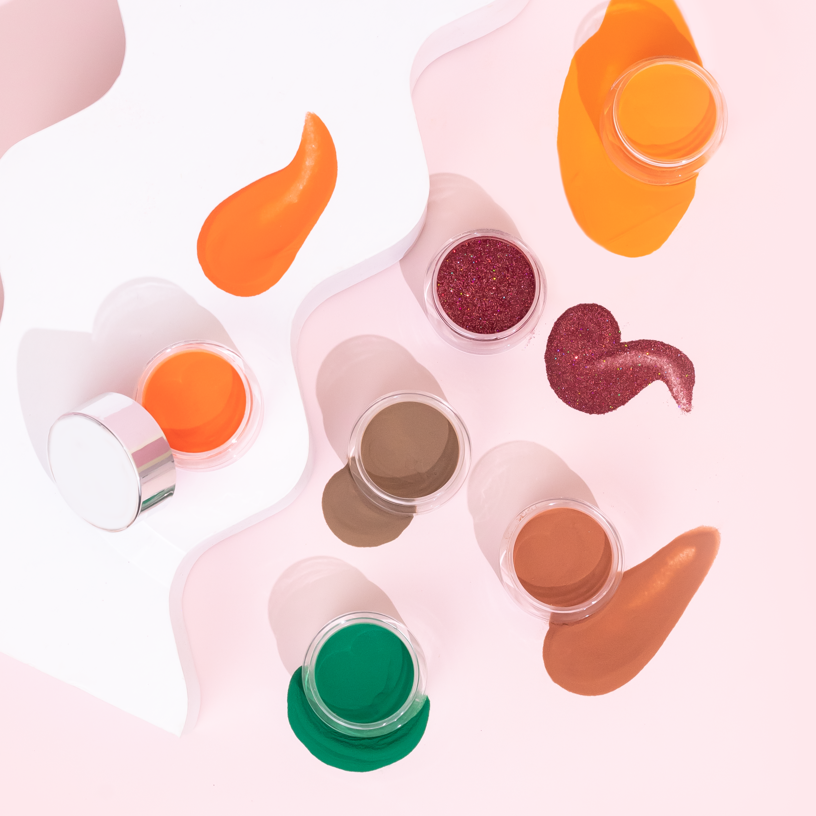 Discover the Secret to Perfect Nails: Exploring the Benefits of Virgo & Gem's Dip Powders