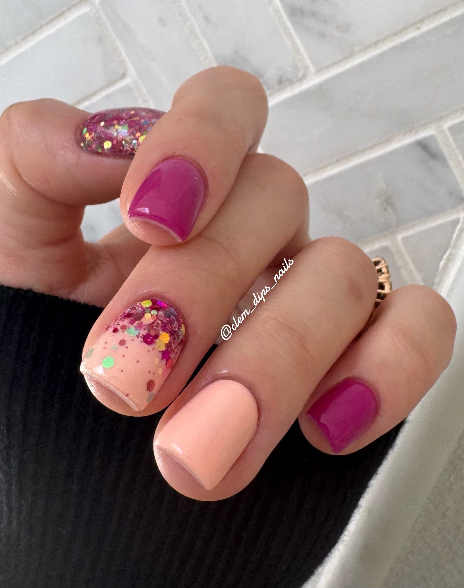 DP287 Harbour Island