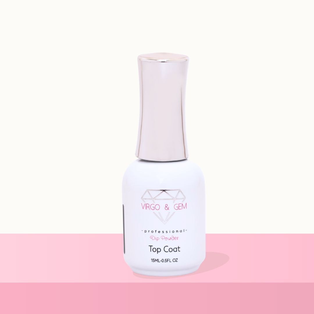 Top Coat