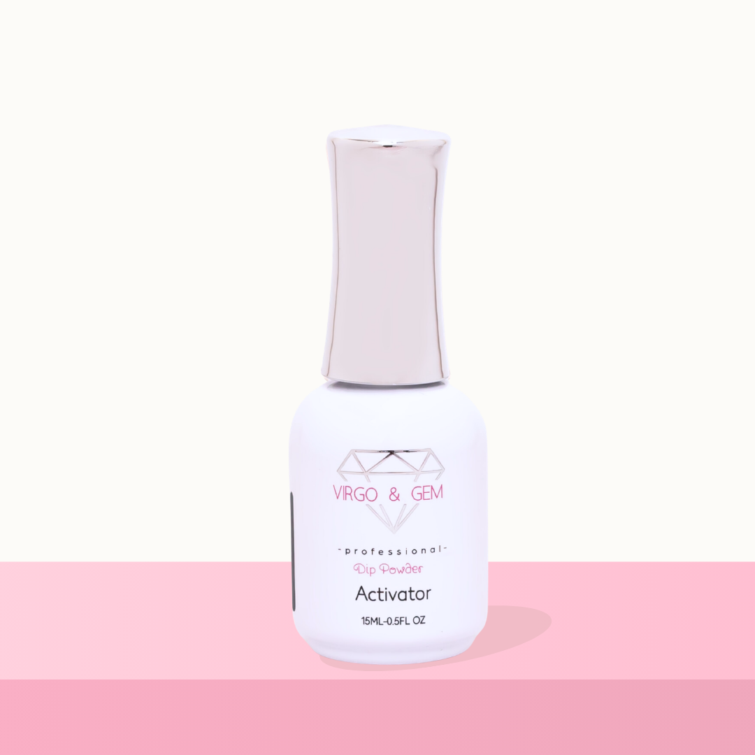 Activator