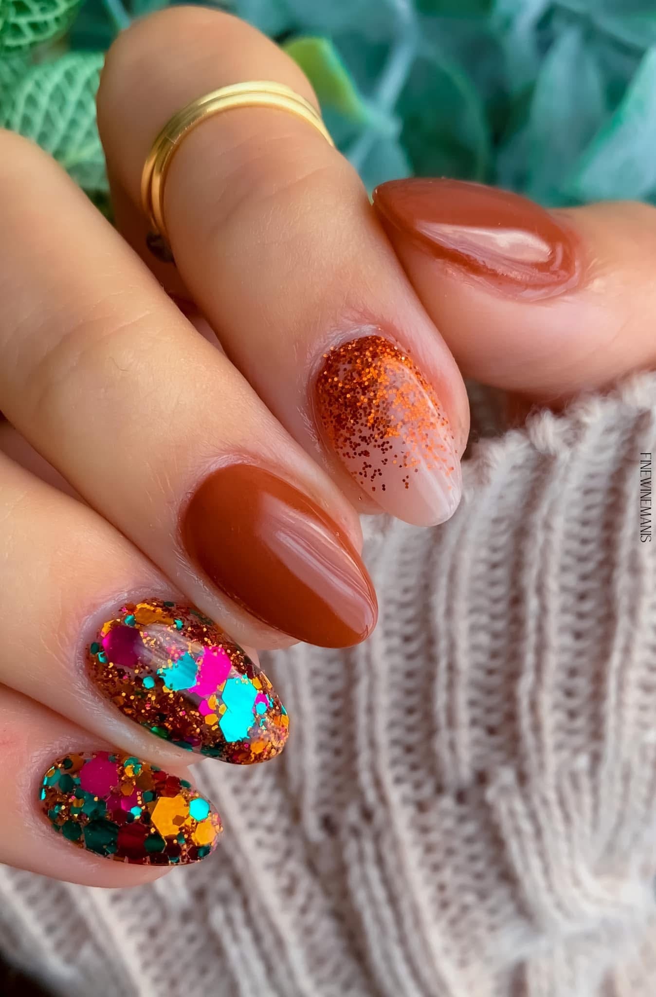 DP24 pan de jengibre