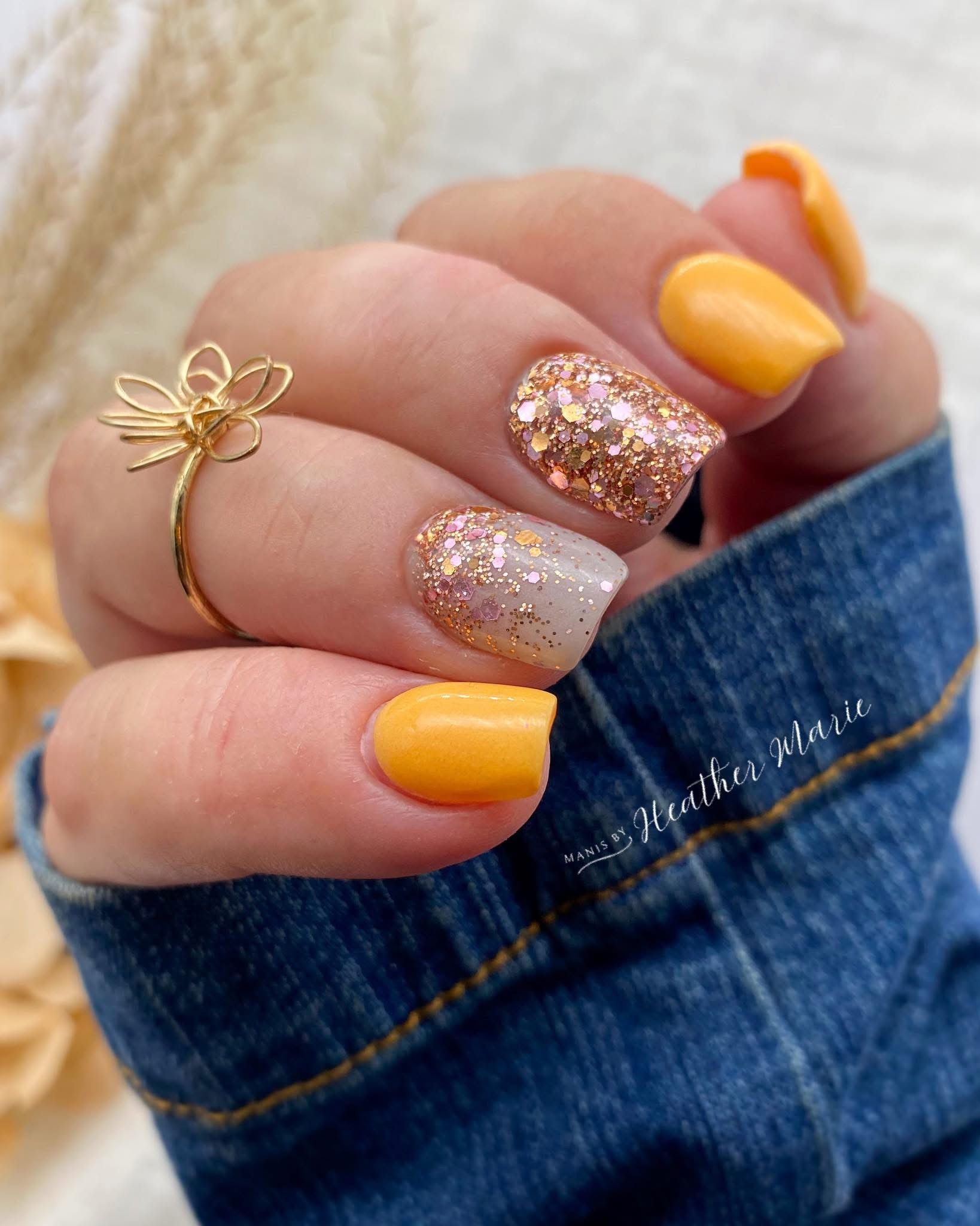 DP111 Brunch & Bougie