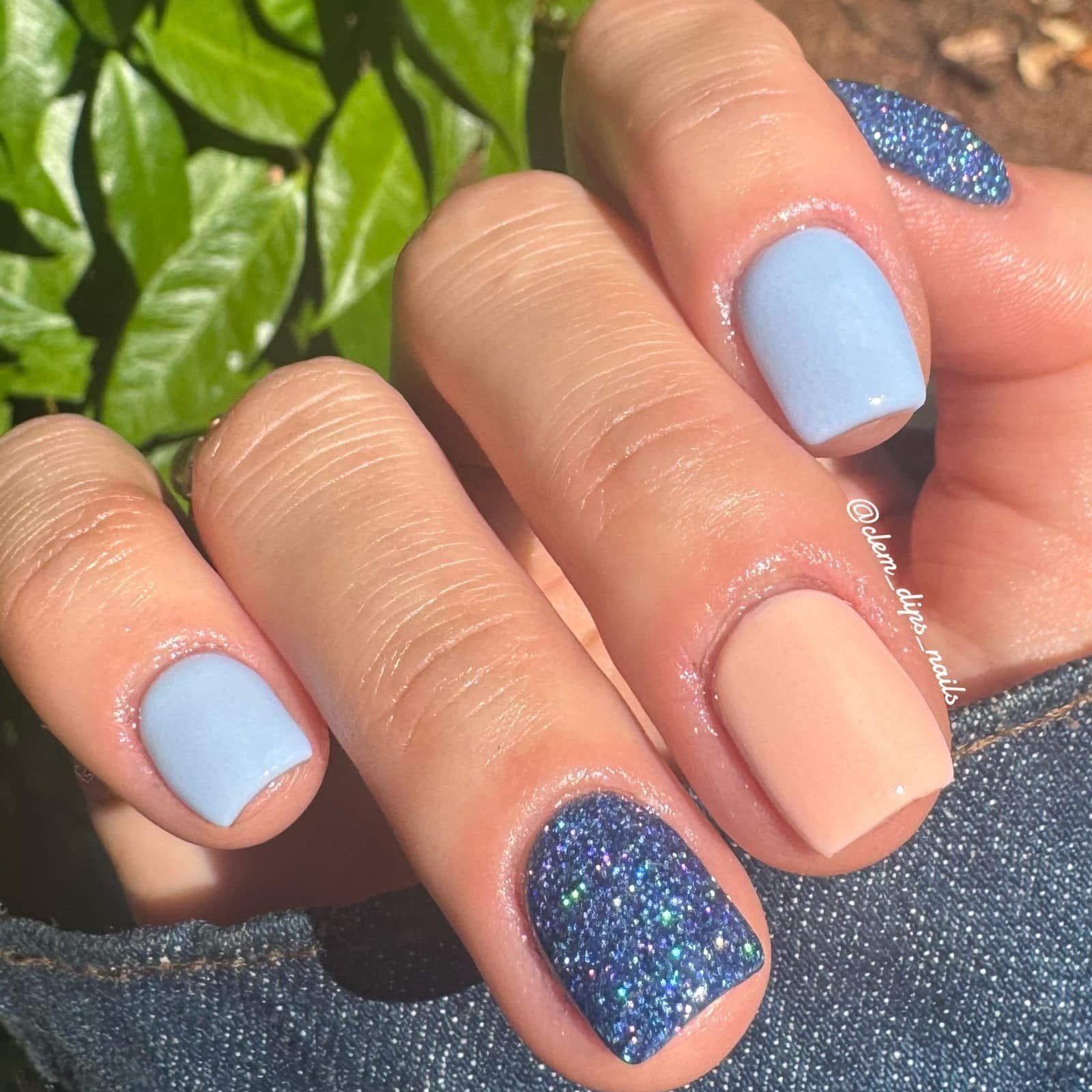 DP287 Harbour Island