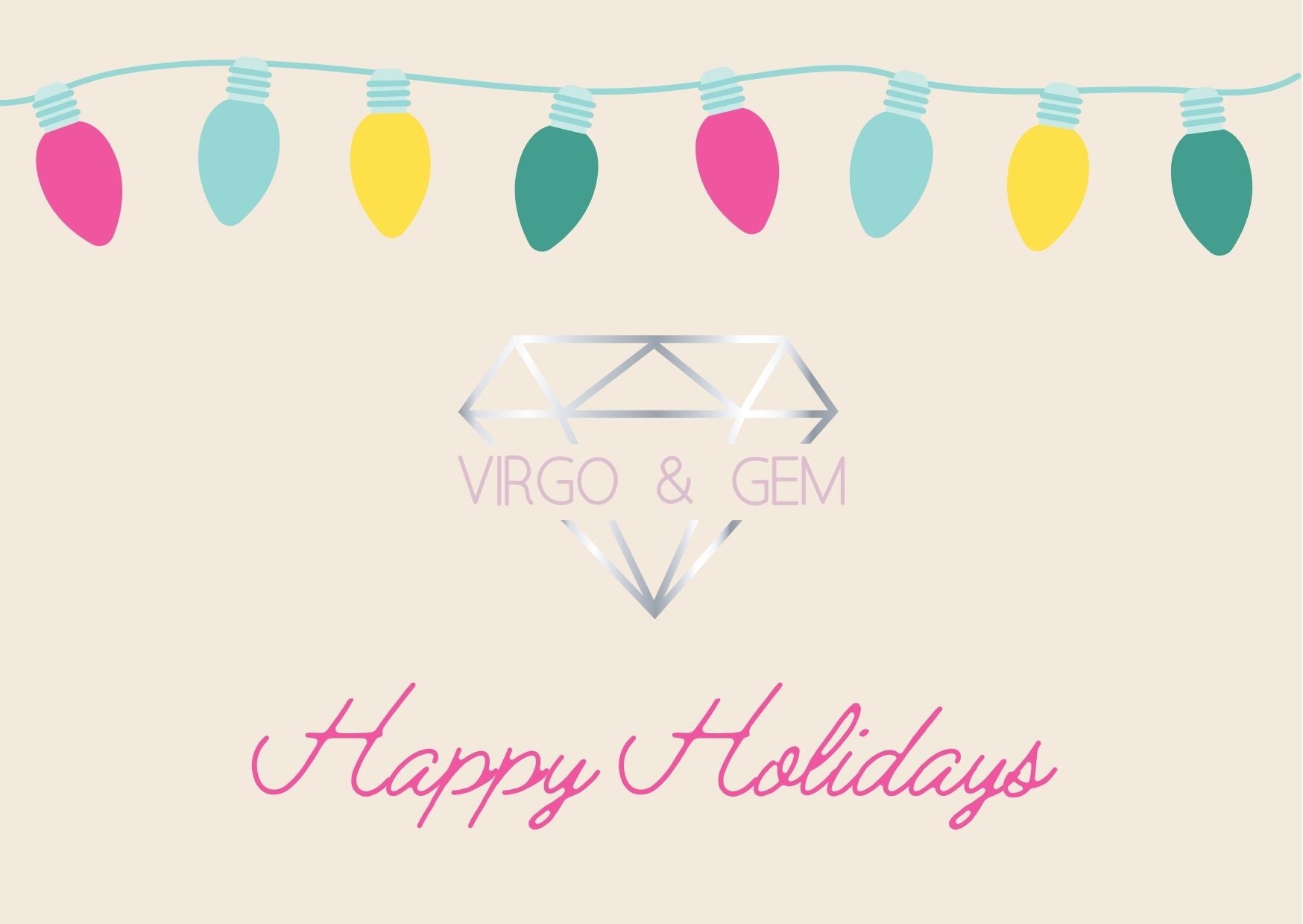 Certificado de regalo