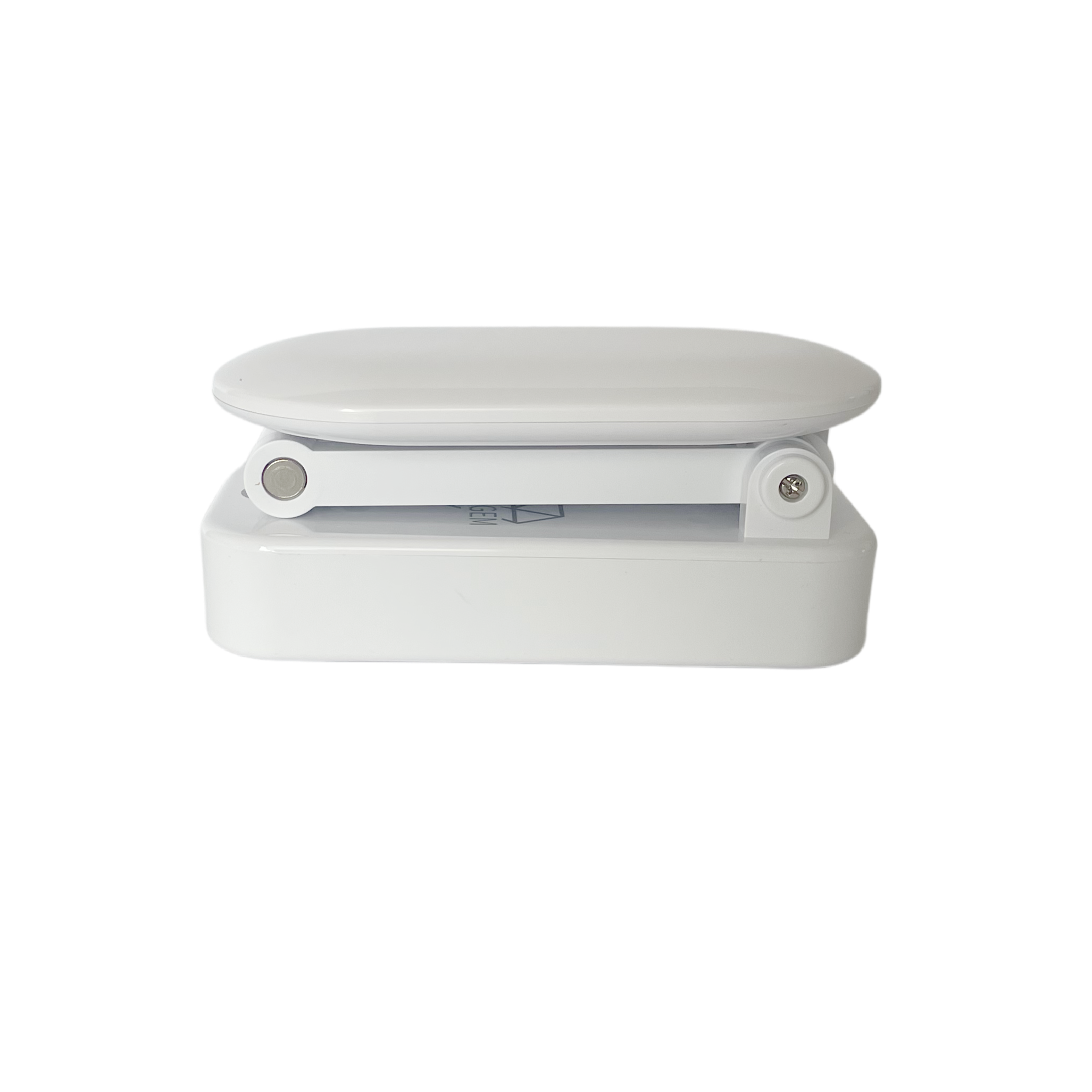 Flash Cure UV/LED Nail Lamp