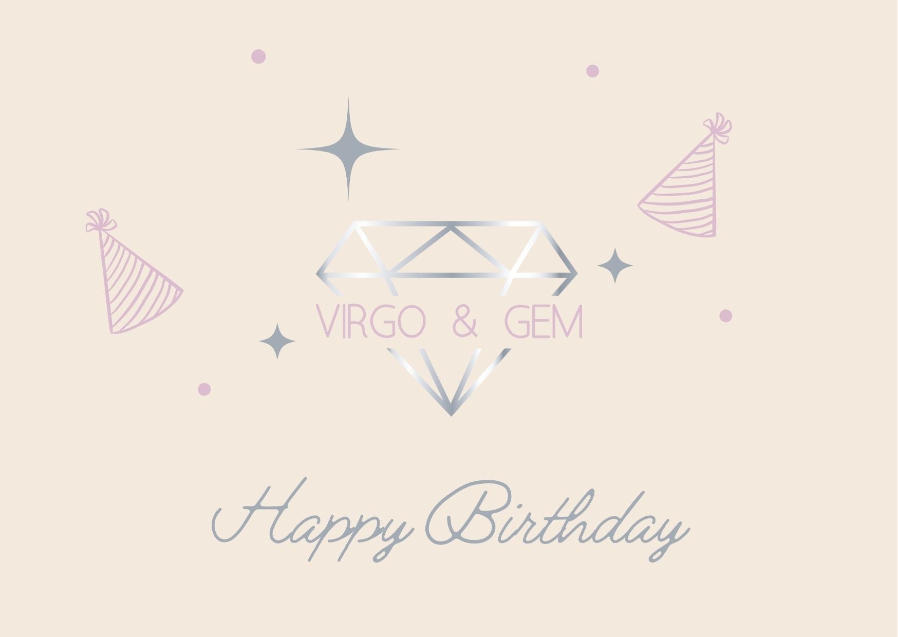 Certificado de regalo