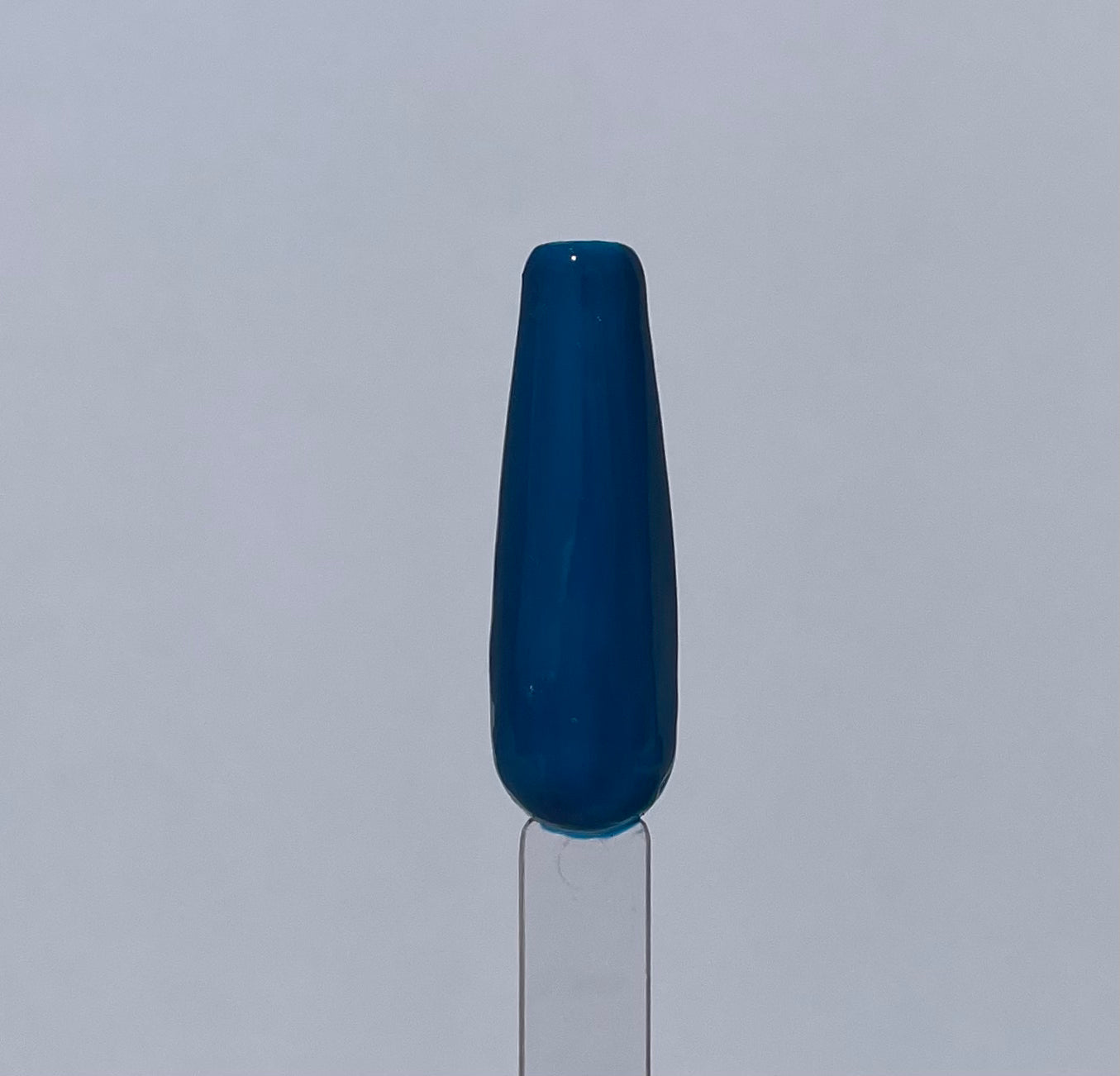 GP08 TENER UN TIEMPO DE CALABAZA