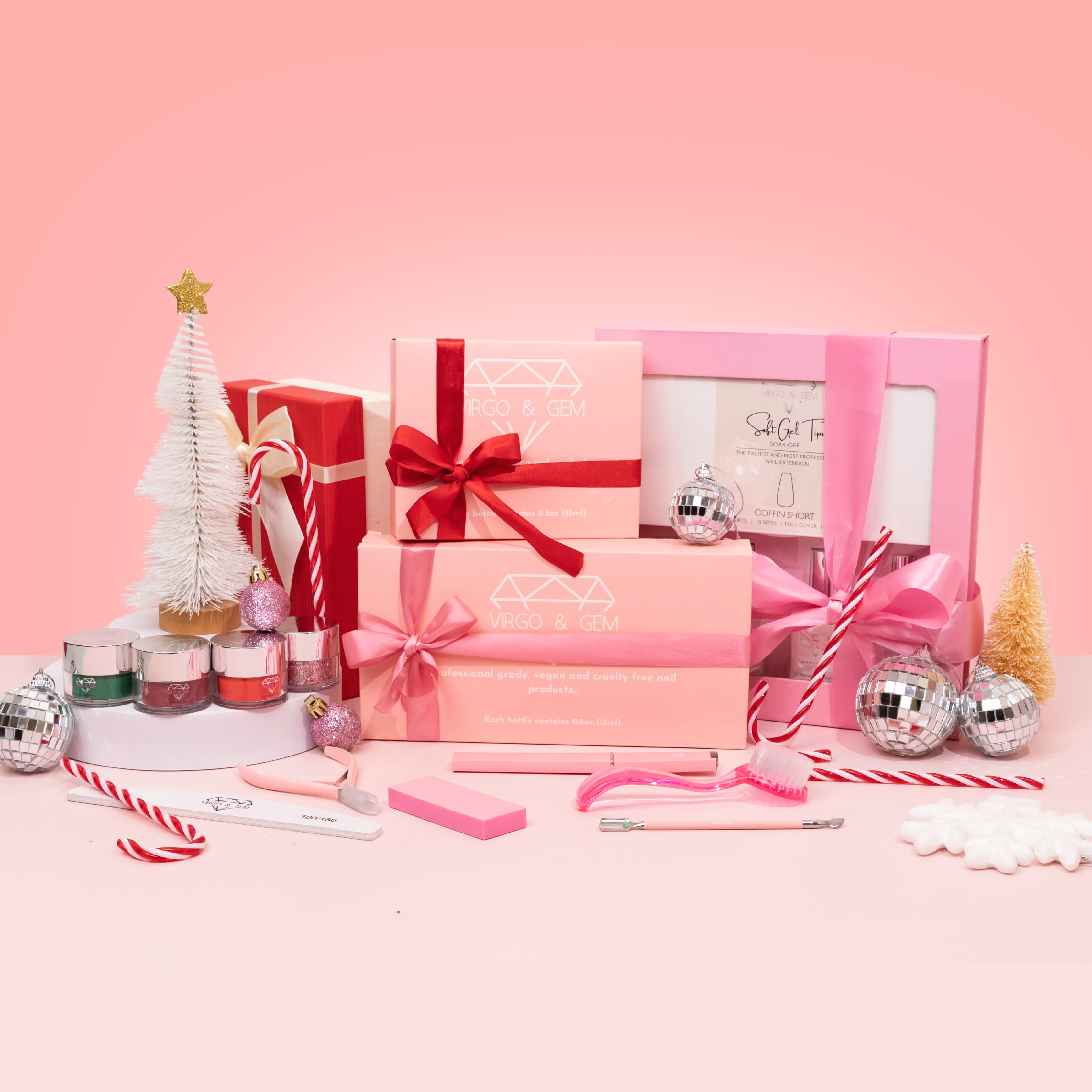 GIFT SETS UNDER $55