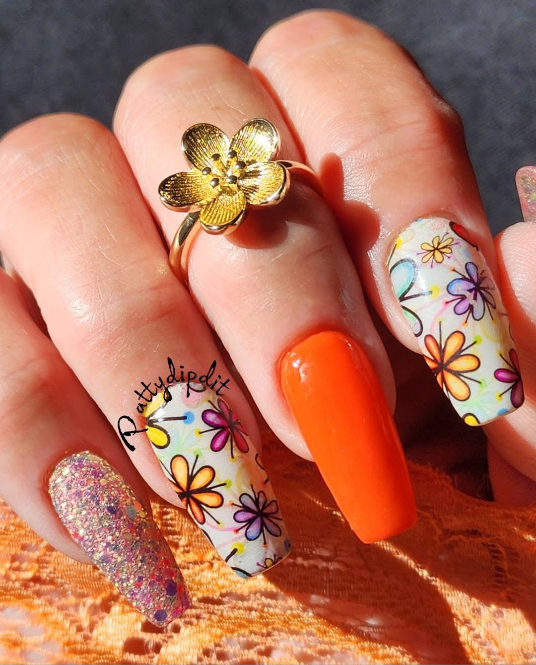 DP123 Wonders of The West