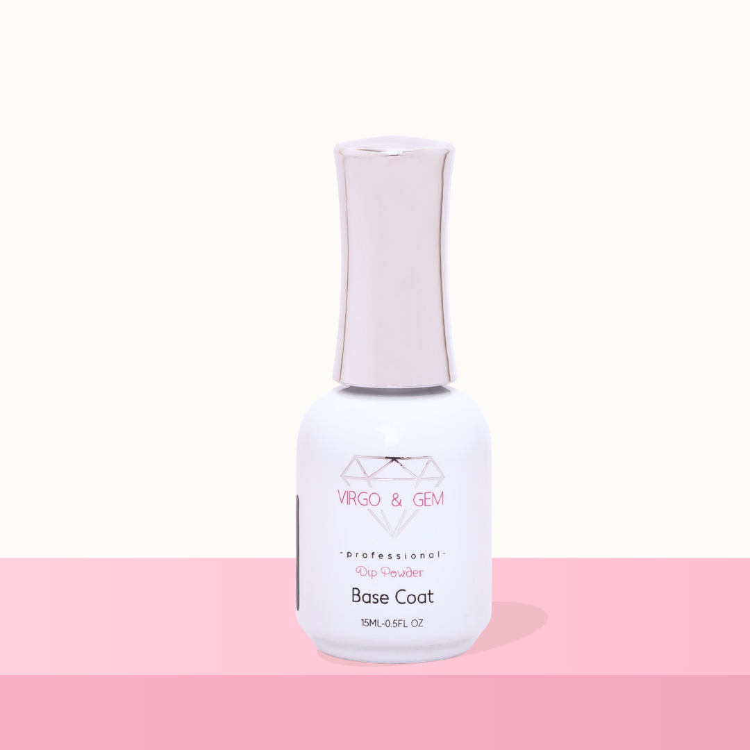 Base Coat