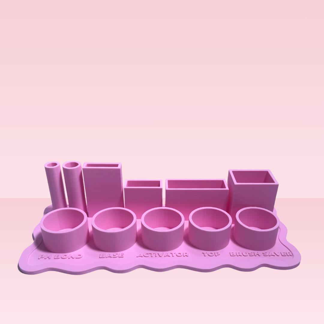 Organizing Tray