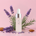 Cuticle Oil - Lavender