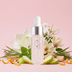Cuticle Oil - First Bloom