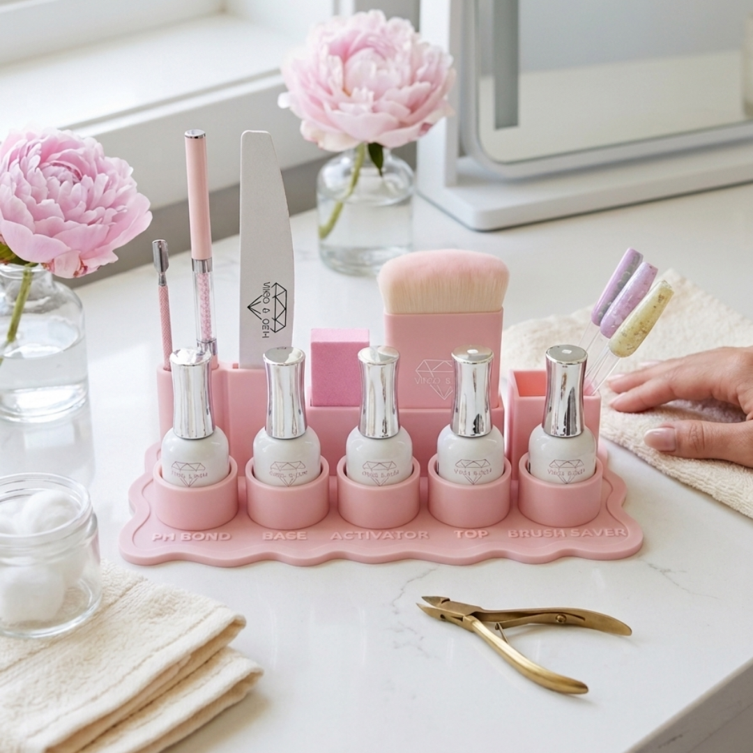 Organizing Tray