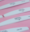 Nail File
