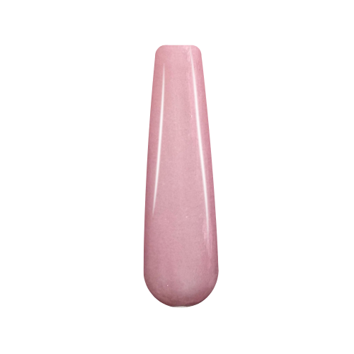 FT47 Mimosas (FRENCH TIP ROSE)