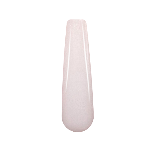 FT47 Mimosas (FRENCH TIP ROSE)