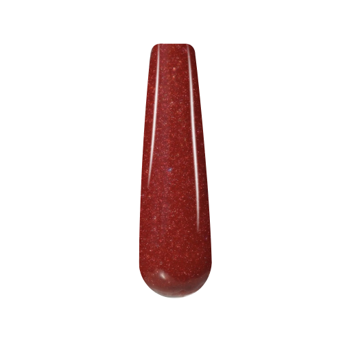 DP40 Neuf à Être