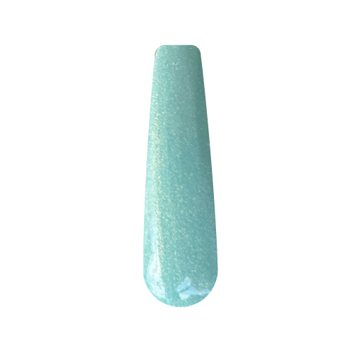 DP407 Ice Pop