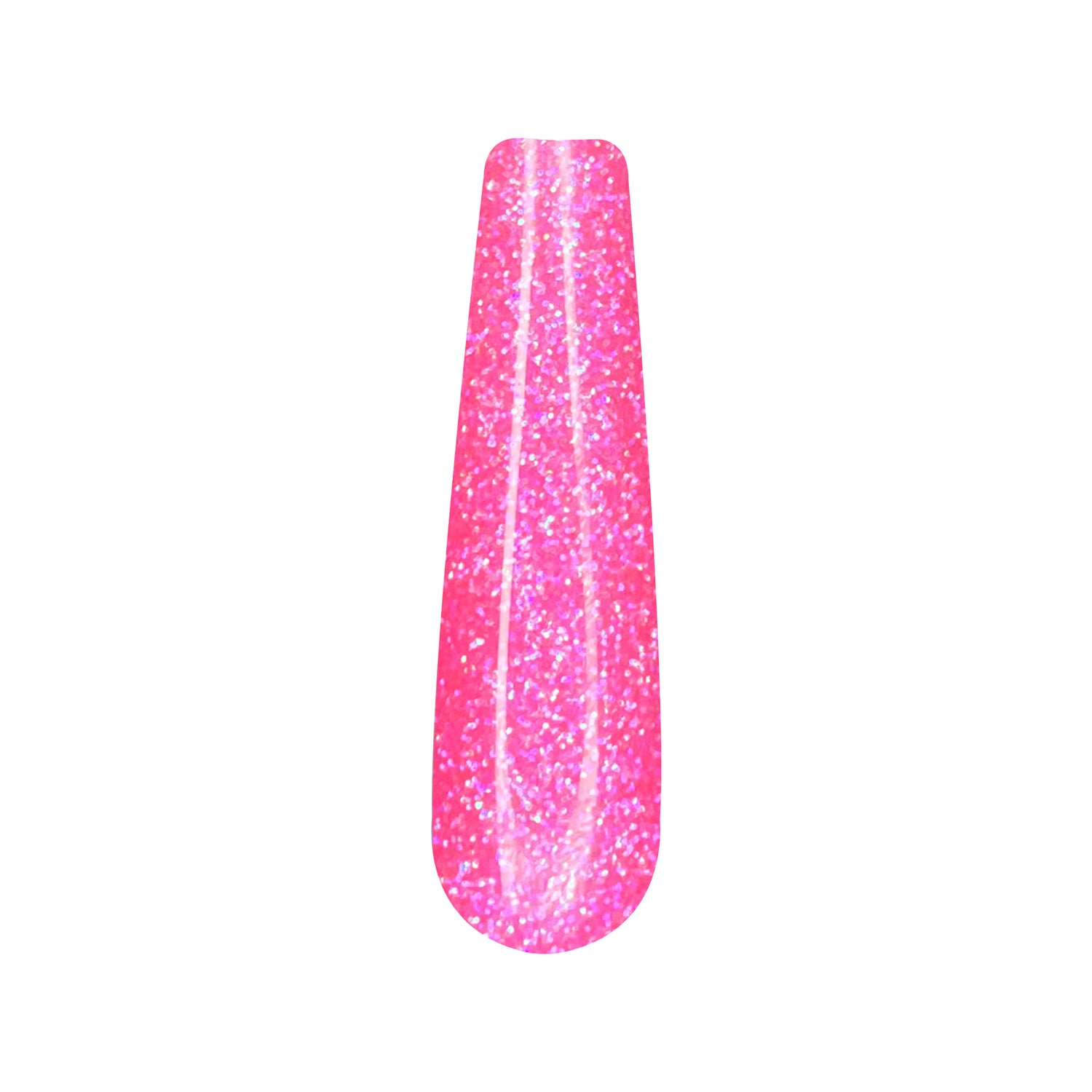 DP294 Fashion Icon
