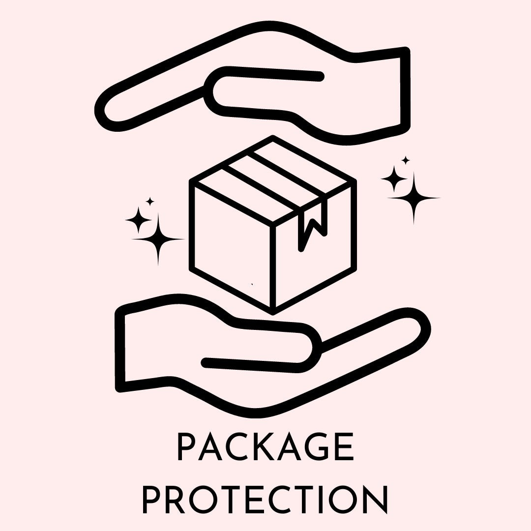 Package Protection