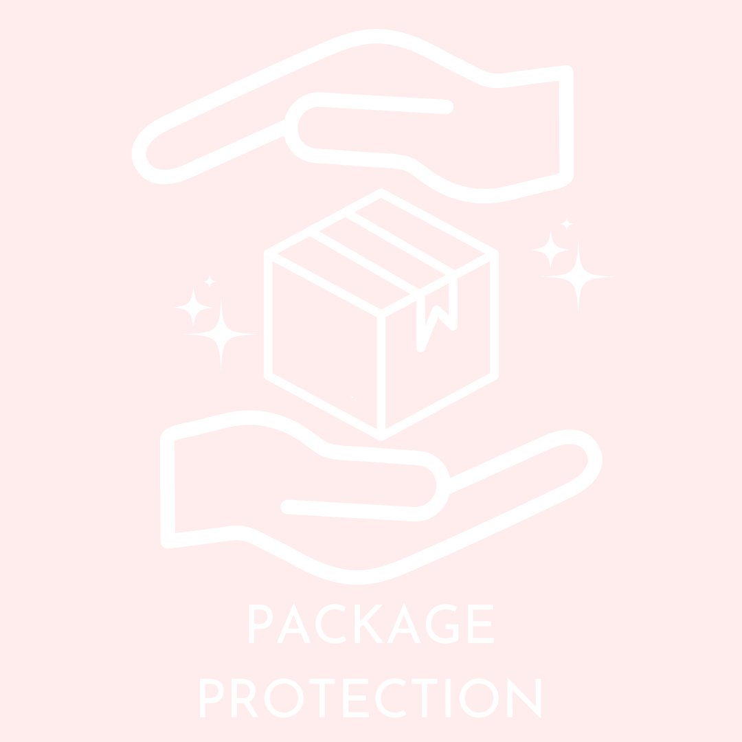 Package Protection