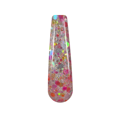 DP398 Jawbreaker