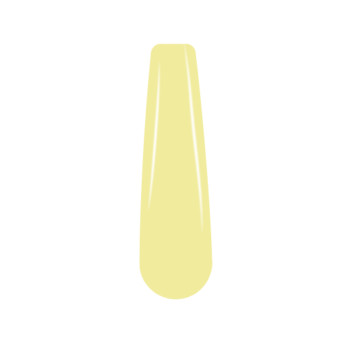 DP405 Lemon Drops