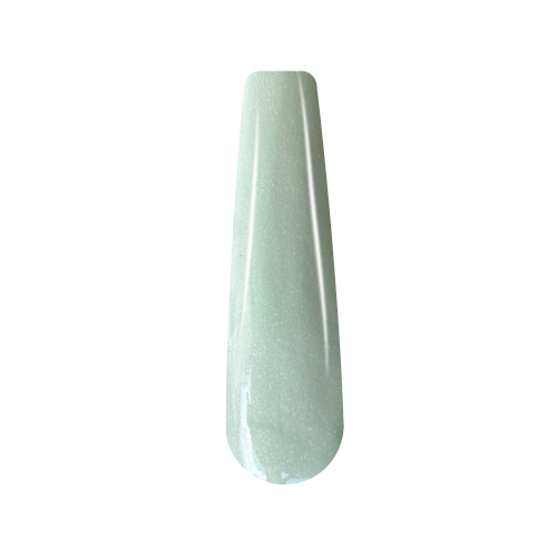 DP403 Mint Chip