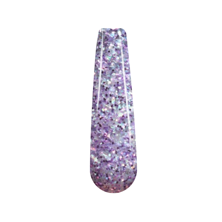 DP327 Moonlit Lavender