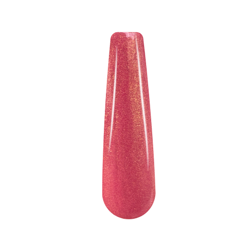 DP397 Peach Taffy