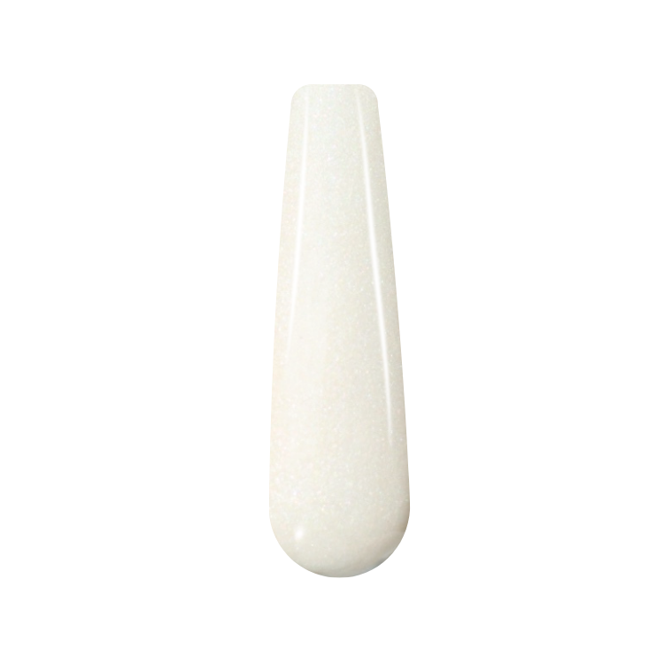 DP308 Sugar Cookie