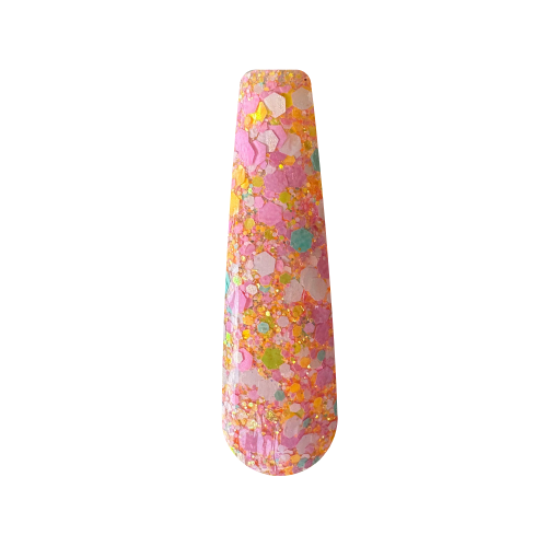 DP406 Sundae Sprinkles