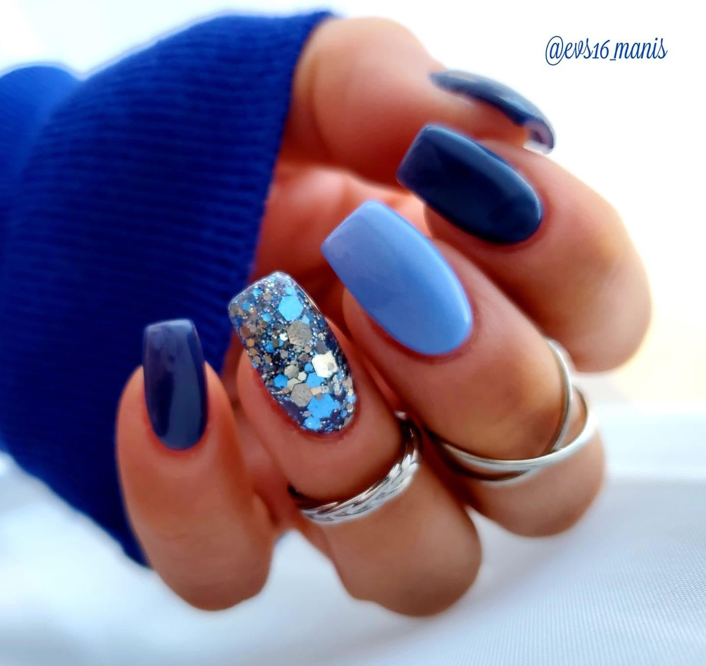 DP286 AC11 Virgo and Gem