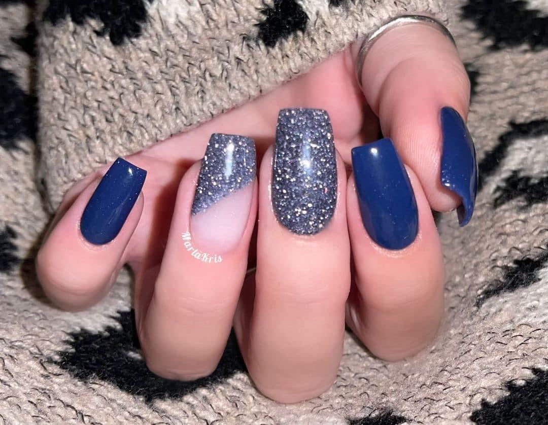 DP286 AC11 Virgo and Gem