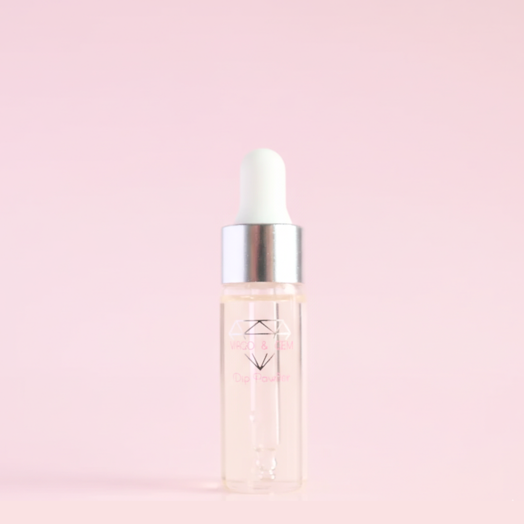 Cuticle Oil - Unscented