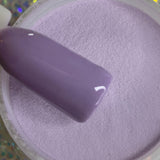 DP33 Lavender
