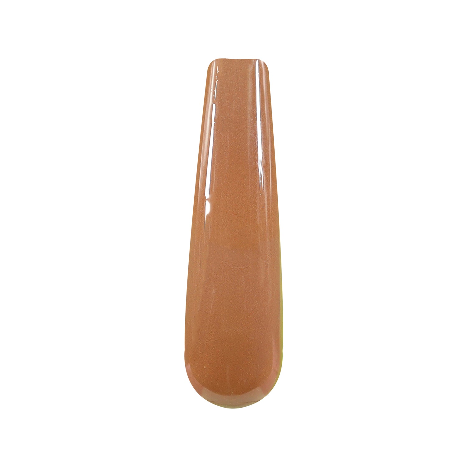 DP256 Puissant