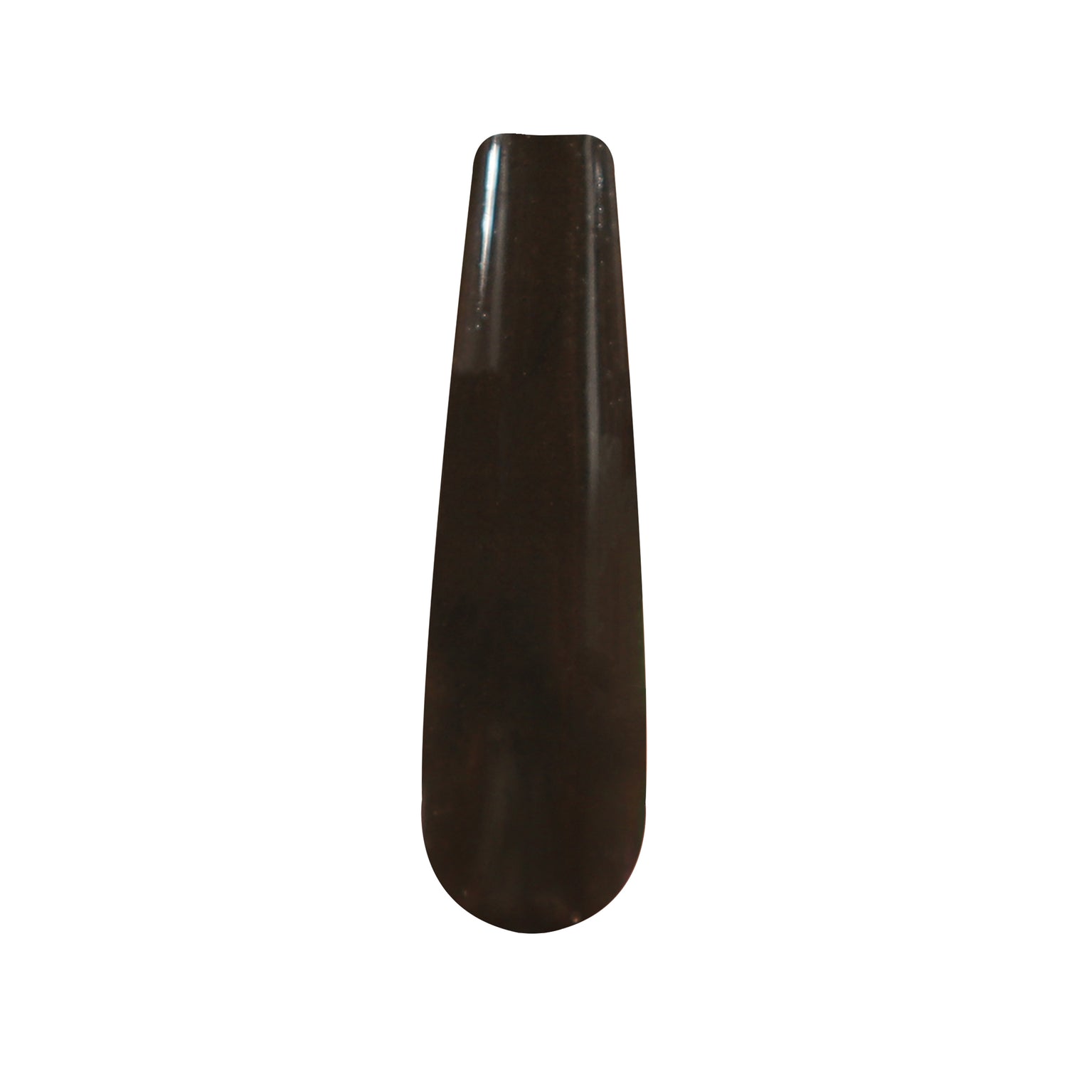 DP262 chéri