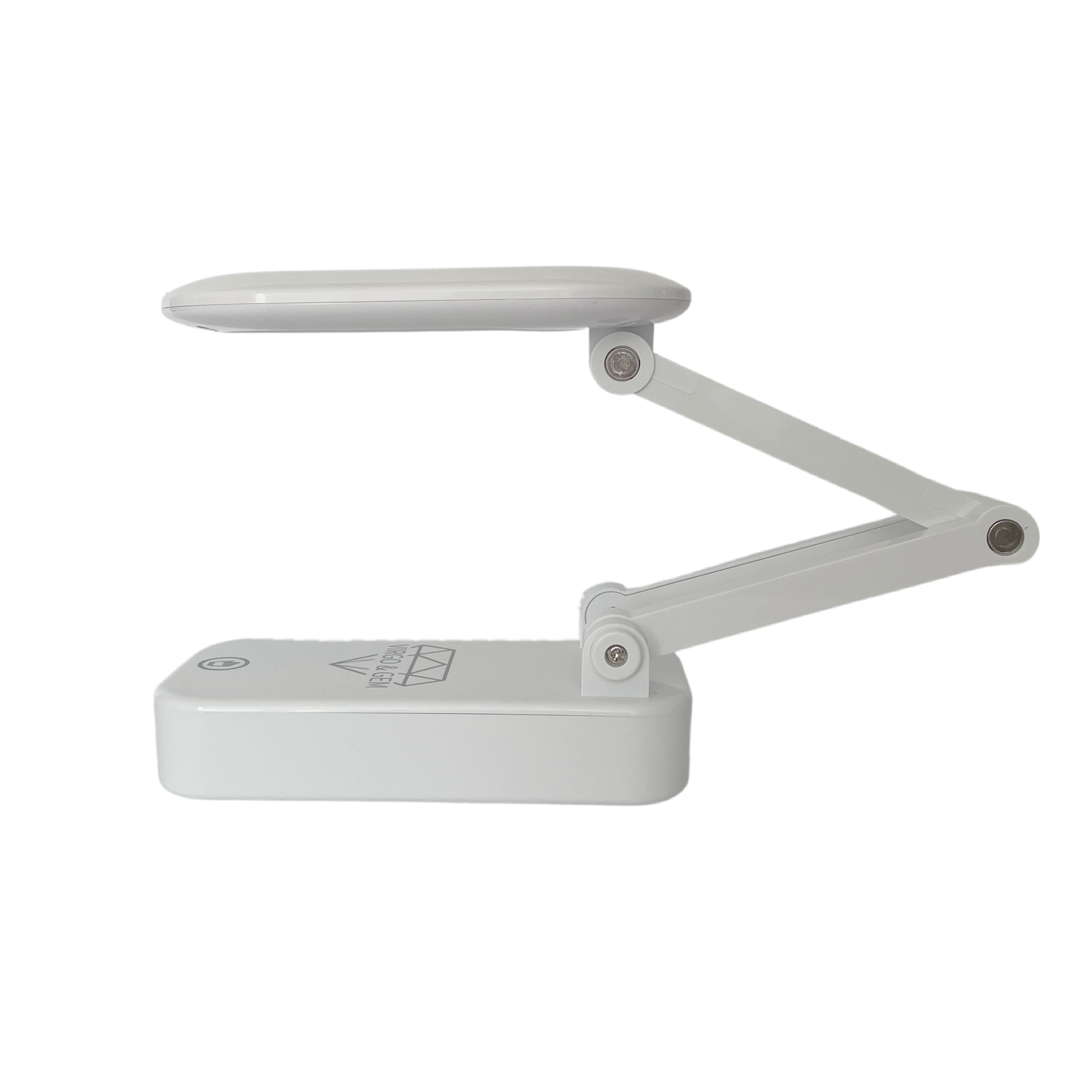 Flash Cure LED Lamp