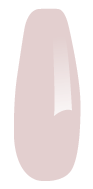 Nail slot 1